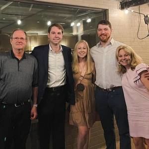 Meet your Posher, Renee